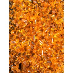 pc-amber-granules