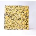 yellow-recycled-plastic-sheet-32134