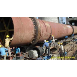 rotary-kiln-for-industrial-26997