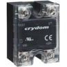Crydom CL Series Solid State Relay 10 A Load 280 Vrms Panel Mount 32 V dc Control CL240D10RC