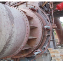 rotary-kiln-26997-1