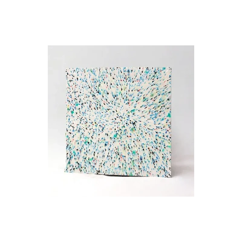 white-recycled-plastic-sheet-32136