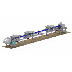 tripper-belt-conveyors-belt-conveyor-27003