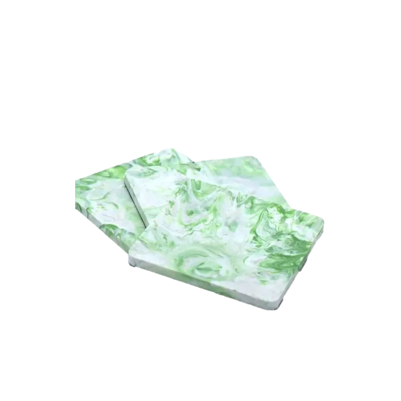 recycled-green-plastic-coaster-32148