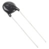 Panasonic Surge Absorber V Series 6.3 nF Capacitance 5 A Clamping Current 33 V Varistor ERZV10D330