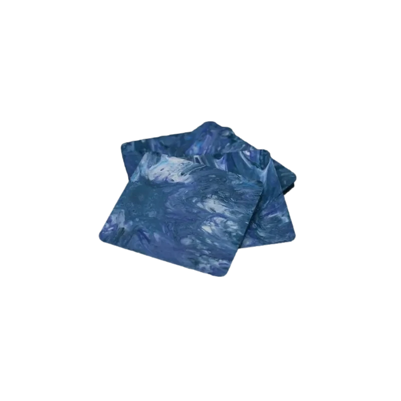 blue-plastic-coaster-32149