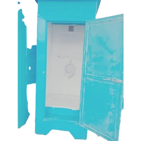 hind-single-urinal-mobile-toilet-cabin-26189