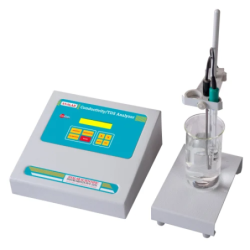 concal-conductivity-tds-c-analyzer-27005