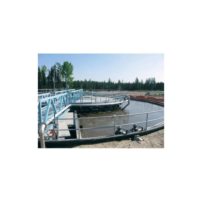 extended-aeration-with-activated-sludge-process-asp-32150