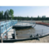 Extended Aeration with Activated Sludge process (ASP) 50-500KLD