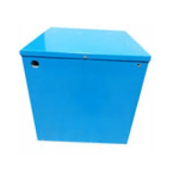 hind-frp-biogas-storage-tank-capacity-250-500-l-blue-26194