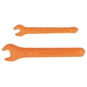 Penta Single Ended Open Spanner Metric VDE/1000V Approved MS16RS-19