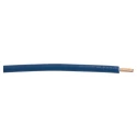 Lapp H07Z-K Series Dark Blue Low Smoke Zero Halogen (LSZH) Cross Linked Insulation 1.5 mm² Hook Up Wire, 100 m 4726141