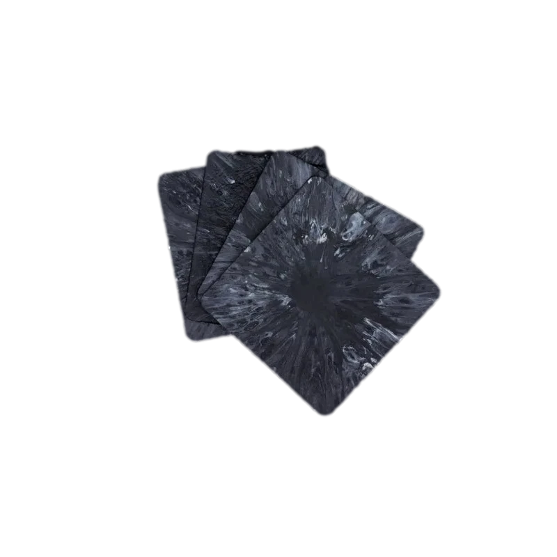 recycled-black-plastic-coaster-32151