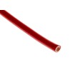 Lapp H07Z-K Series Red 2.5 mm² Hook Up Wire, 100 m, Low Smoke Zero Halogen (LSZH) Cross Linked Insulation 4726042