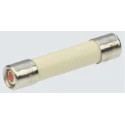 SIBA Ceramic Cartridge Fuse 1.6A 250V AC 5 x 25 mm 70-010-04/1.6A