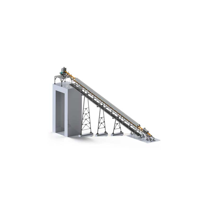 inclined-belt-conveyors-belt-conveyor-27008