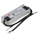 MEAN WELL IP67 1 Output LED Driver 12V 150W 12.5A Potentiometer Dimming 