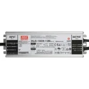 MEAN WELL IP67 1 Output LED Driver 12V 150W 12.5A Potentiometer Dimming 