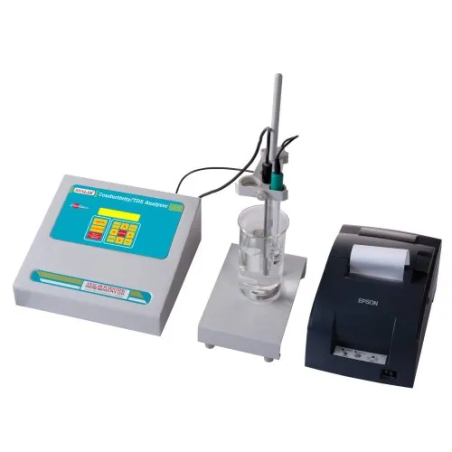 concal10-auto-ranging-conductivity-tds-c-analyzer-27009