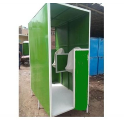 saifi-frp-urinal-toilet-cabin-27010