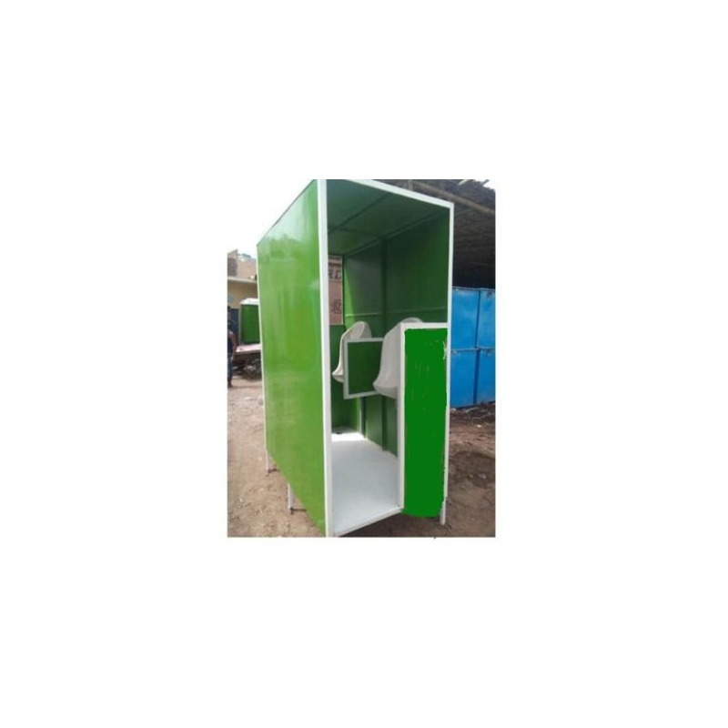 saifi-frp-urinal-toilet-cabin-27010