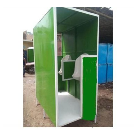 saifi-frp-urinal-toilet-cabin-27010