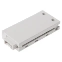 SMC Pneumatic Pressure Sensor 24V DC 1 MPa IP40 Accuracy 2% FS Female M5 Port 