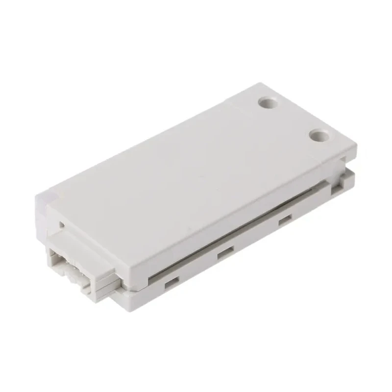 SMC Pneumatic Pressure Sensor 24V DC 1 MPa IP40 Accuracy 2% FS Female M5 Port 
