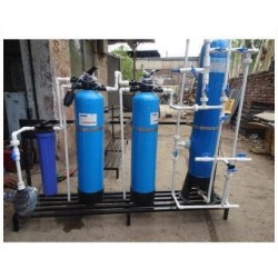 portable-water-deminarisers-ionex-dm-idm-a-27013