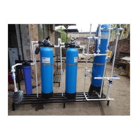 portable-water-deminarisers-ionex-dm-idm-a-27013