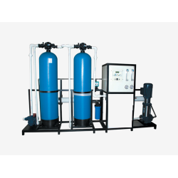 portable-water-deminarisers-ionex-dm-idm-b-27014