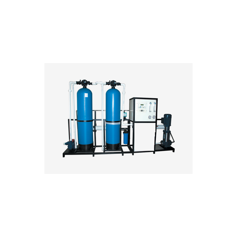 portable-water-deminarisers-ionex-dm-idm-b-27014