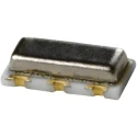 Murata Ceramic Resonator 7.37 MHz Shear Mode 39 pF Load Capacitance 3-Pin Surface Mount 1.15 mm Height 2 mm CSTCR7M37G55-R0