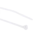 Thomas & Betts Cable Tie Non-Releasable 91.95 mm Length x 2.29 mm Width Polyamide 66 7TCG009030R0085 TY523MR
