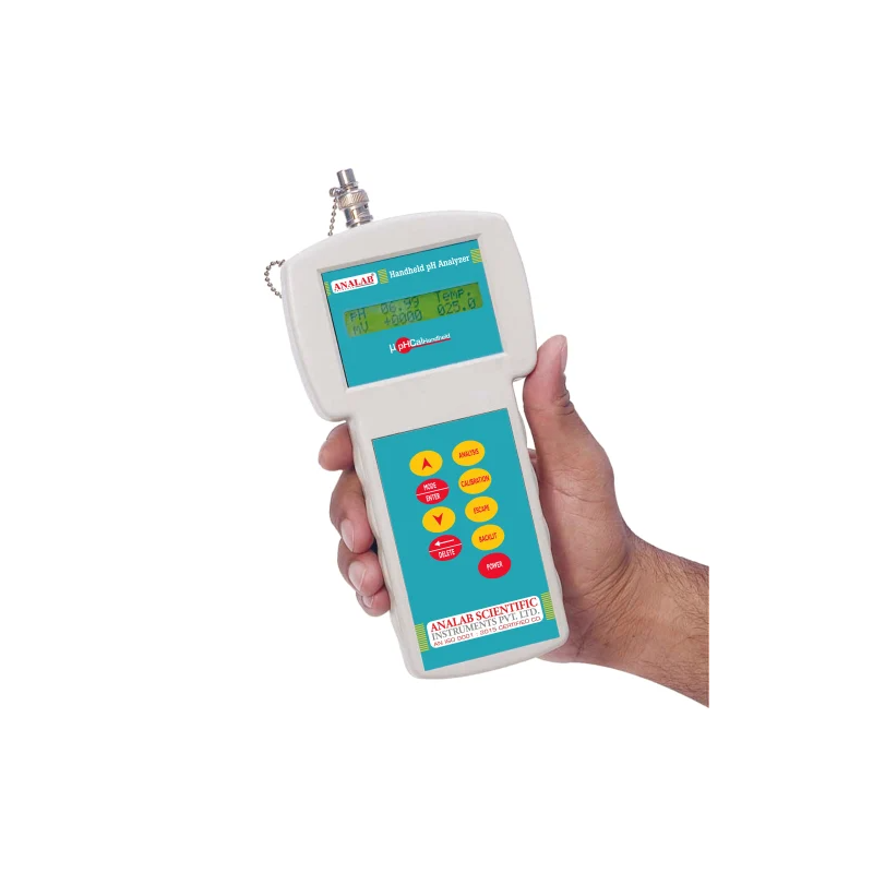 phcalhandheld-handheld-ph-mv-c-analyzer-two-point-calibration-27015