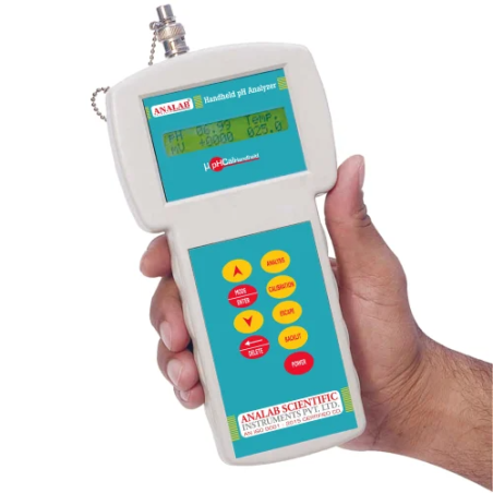 phcalhandheld-handheld-ph-mv-c-analyzer-two-point-calibration-27015