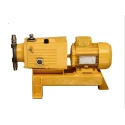 dosing-pump-series-v-accudyne-for-water-treatment-stp-32156