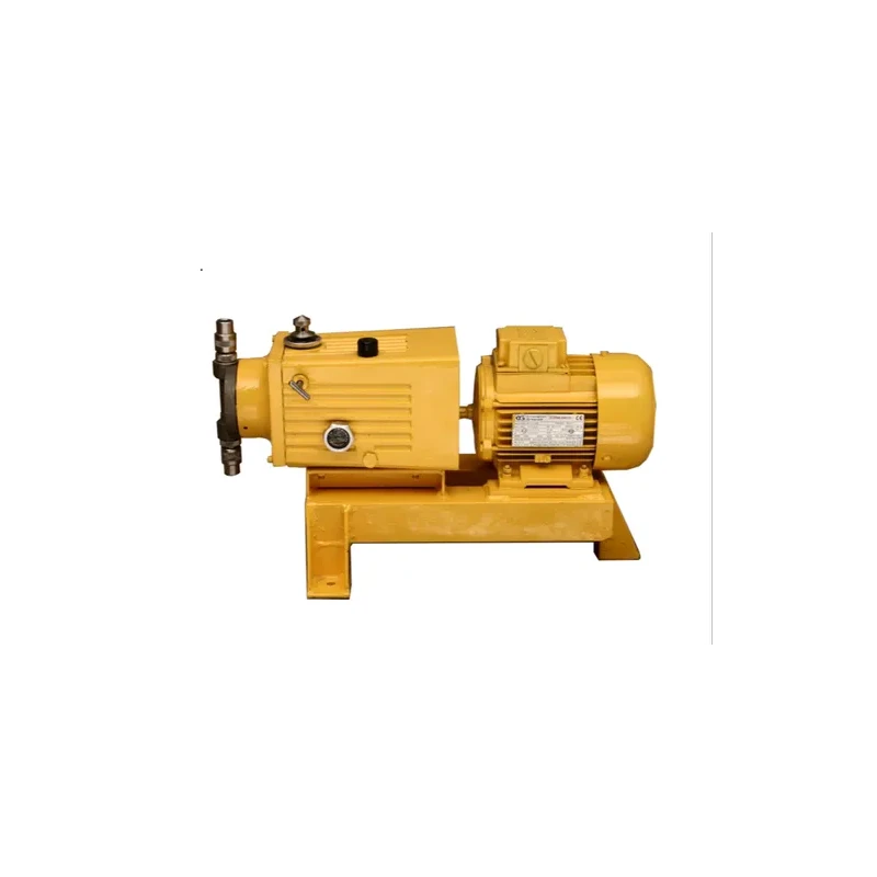 dosing-pump-series-v-accudyne-for-water-treatment-stp-32156