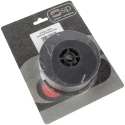 RS PRO Aluminium Wire for MIG Welding Process Welding Accessory 623-164