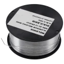 RS PRO Aluminium Wire for MIG Welding Process Welding Accessory 623-164
