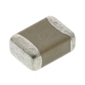 Murata 470 nF Multilayer Ceramic Capacitor 250V dc ±10% Tolerance Surface Mount GRM43DR72E474KW01L