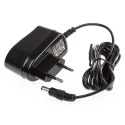 MEAN WELL AC/DC Adapter Type C 264V AC Output 125 mA 48 V DC GS06E-8P1J