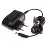 MEAN WELL AC/DC Adapter Type C 264V AC Output 125 mA 48 V DC GS06E-8P1J