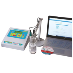 phcal100-ph-mv-c-orp-analyzer-multipoint-calibration-21-cfr-part-11-compliance-27017