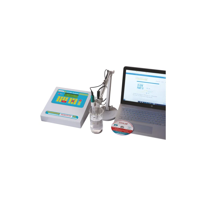 phcal100-ph-mv-c-orp-analyzer-multipoint-calibration-21-cfr-part-11-compliance-27017