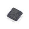 STMicroelectronics 32 bit ARM Cortex M3 Microcontroller STM32F100C8T6B 24 MHz 64kB FLASH 48-Pin LQFP