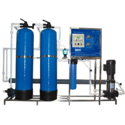 portable-water-deminarisers-ionex-dm-idm-d-27019