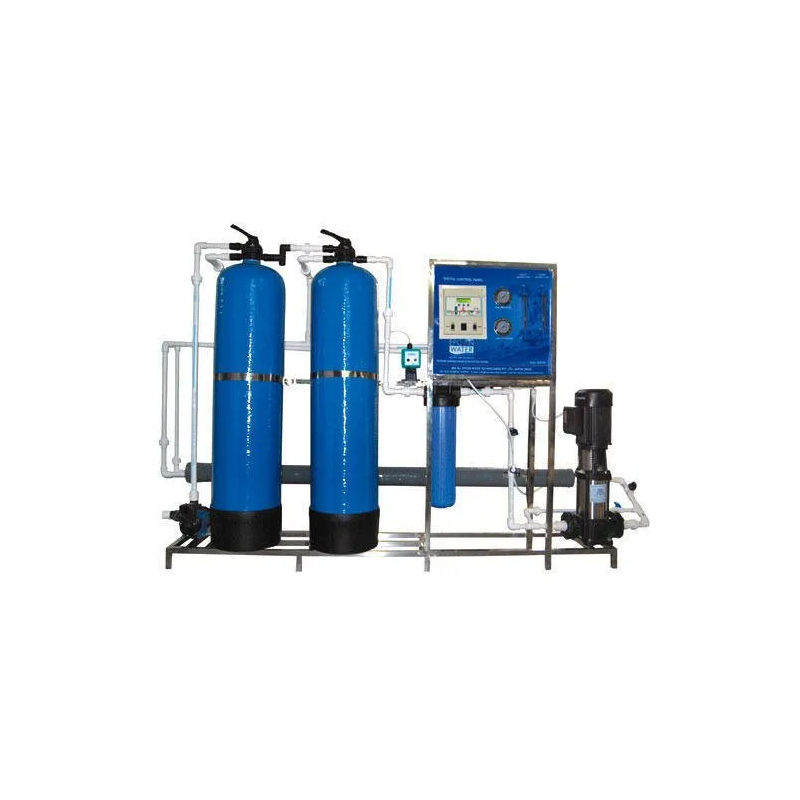 portable-water-deminarisers-ionex-dm-idm-d-27019