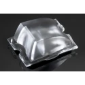 Ledil Strada-T Series 1-Way LED Lens ±58° Street Lighting Beam CA11416_STRADA-T-DN